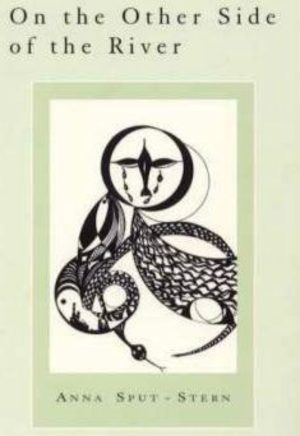 On the Other Side of the River