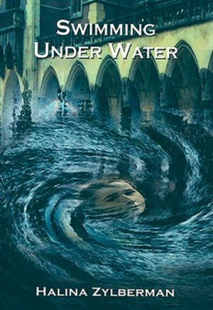 Swimming Under Water