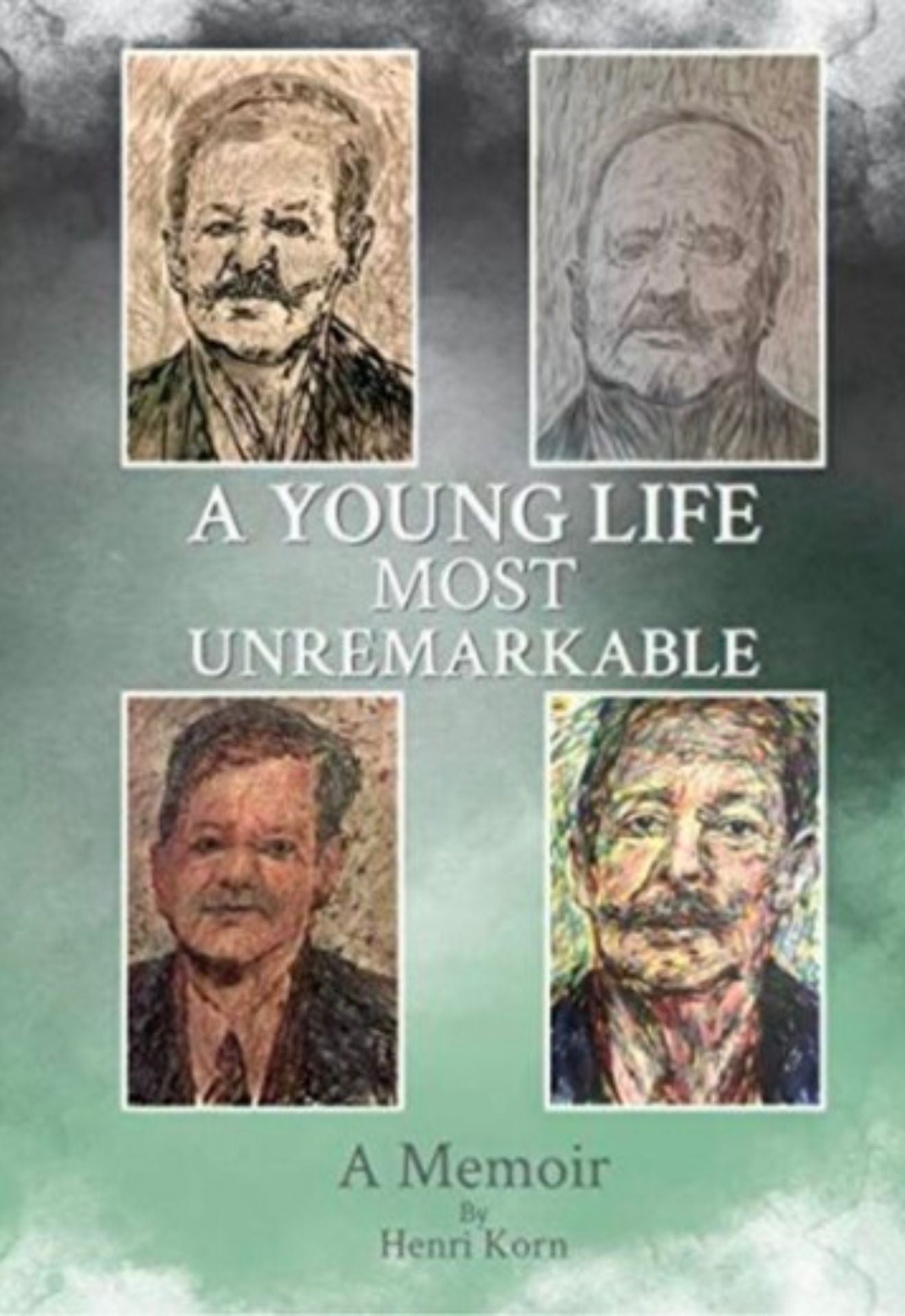 A Young Life Most Remarkable