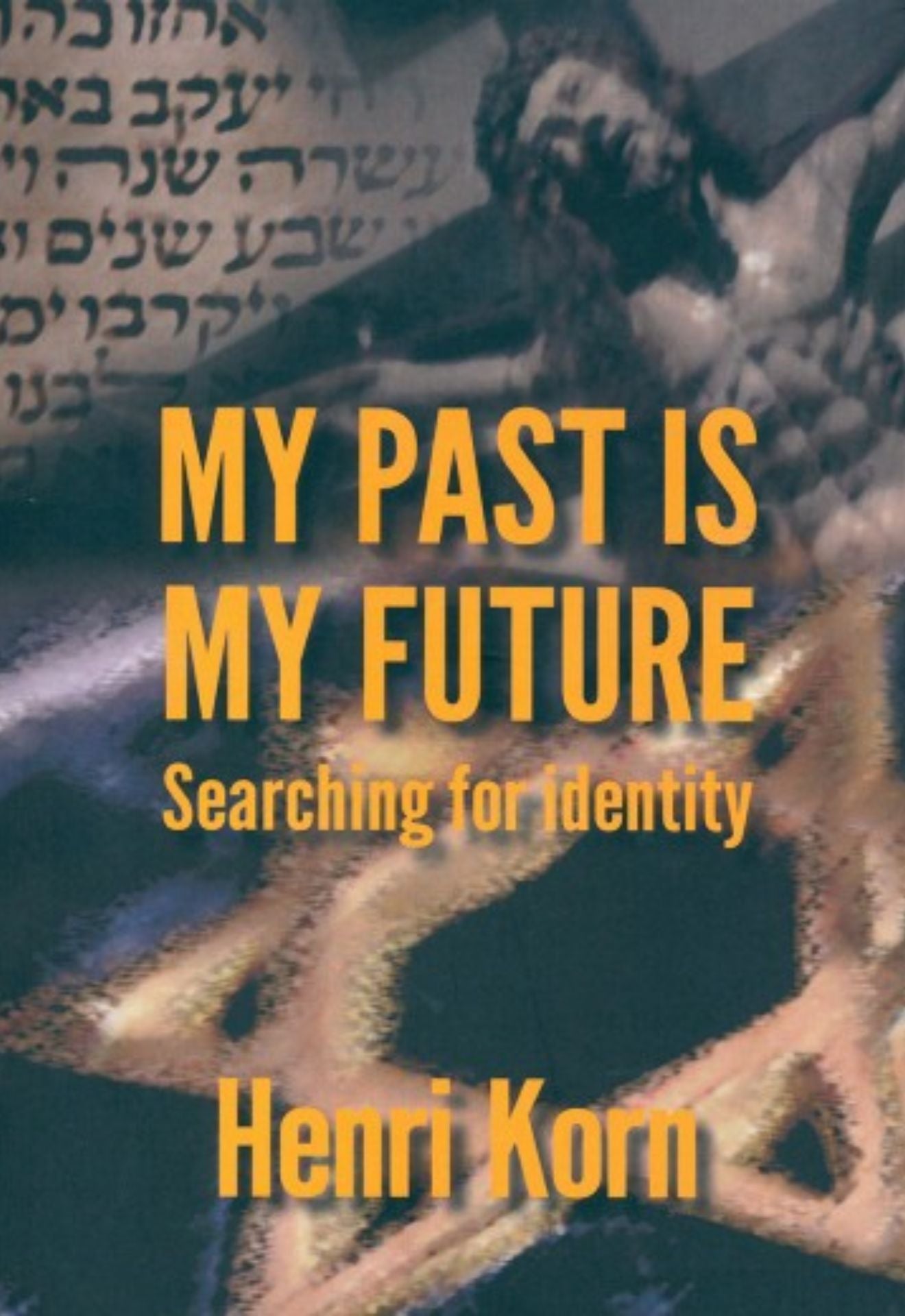 My Past is My Future: Searching for Identity